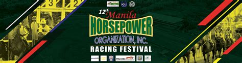 san lazaro live racing|Manila Jockey Club, Inc..